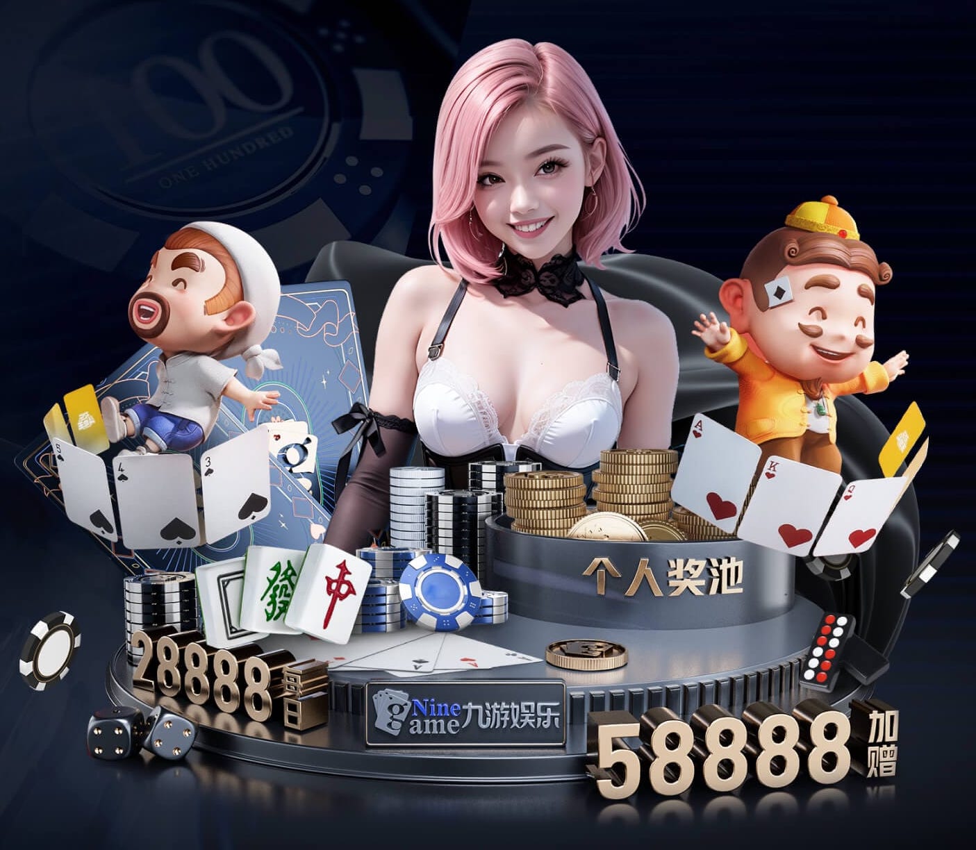 ayx 安心畅玩！全新密封技术助力儿童游乐滑梯打造绝佳体验！