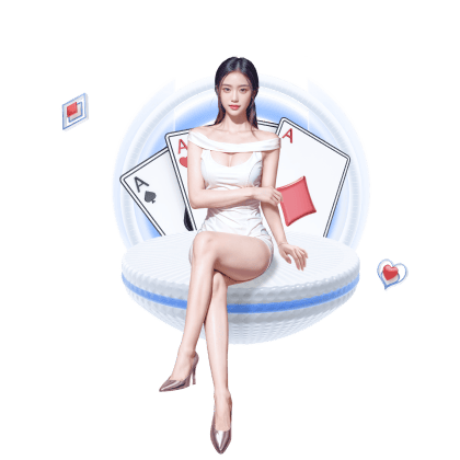 ayx游戏app 如何避免双杠悬垂动作中的腰部受伤？