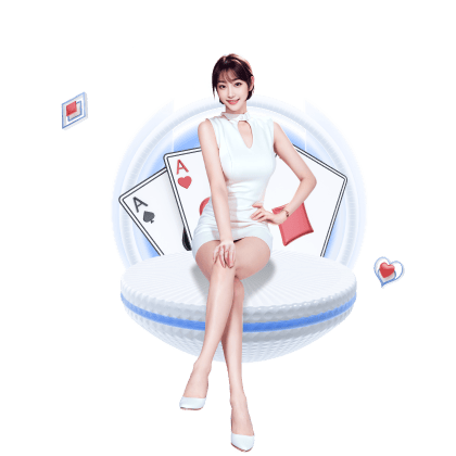 ayx游戏app 新泰市乒乓球台