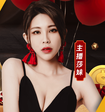 ayx游戏app 在室内吊着健身