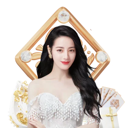ayx 乒乓球台面的定义