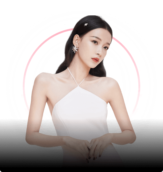 ayx 乒乓球台兼斯诺克球台