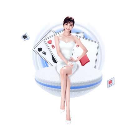 kaiyun官网 与大自然融为一体的健身方式：了解室外使用的体育用品健身器材
